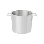 Browne 5814116 - Stock Pot, 16 qt., 11
