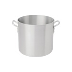 Browne 5814120 - Stock Pot, 20 qt., 11-3/4