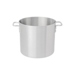 Browne 5814124 - Stock Pot, 24 qt., 12-1/2