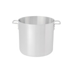 Browne 5814132 - Stock Pot, 32 qt., 13-3/4
