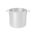 Browne 5814140 - Stock Pot, 40 qt., 14-1/2