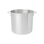 Browne 5814160 - Stock Pot, 60 qt., 17-1/4