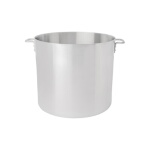 Browne 5814200 - Stock Pot, 100 qt., 20