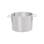 Browne 5814320 - Sauce Pot, 20 qt., 13