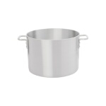 Browne 5814326 - Sauce Pot, 26 qt., 14