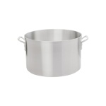 Browne 5814334 - Sauce Pot, 34 qt., 16