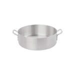 Browne 5814418 - Brazier, 20 qt., 16