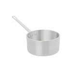 Browne 5814502 - Sauce Pan, 2-1/2 qt., 7