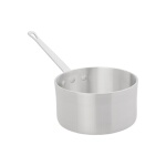 Browne 5814503 - Sauce Pan, 3-3/4 qt., 8