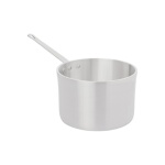 Browne 5814507 - Sauce Pan, 7-1/2 qt., 9-1/2