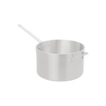 Browne 5814511 - Sauce Pan, 11 qt., 11
