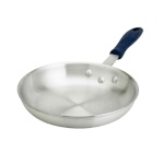 Browne 5814810 - Fry Pan, 10