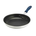 Browne 5814828 - Fry Pan, 8
