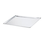 Browne 58152140 - Bun Pan, 3/4 size, 15