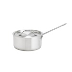 Browne 5815502 - Thermalloy Sauce Pan Cover, for 58 14502