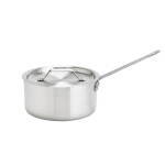 Browne 5815507 - Thermalloy Sauce Pan Cover, for 58 14507