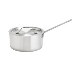 Browne 5815511 - Thermalloy Sauce Pan Cover, for 58 14511