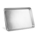Browne 58182640 - Bun Pan, full size, 18