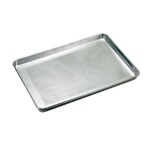 Browne 58182641 - Bun Pan, full size, 18