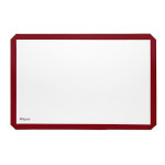 Browne 58182642 - Baking Mat, full size, 24-3/10