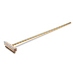 Browne 100B - Oven Brush, 36