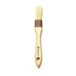 Browne 61200-1 - Pastry Brush, 1