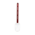 Browne 71788 - Spoon, 16-1/4