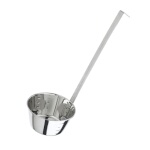 Browne 72919 - Dipper, 32 oz., 12-1/2