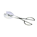 Browne-Halco 746144 - Serving Tongs, 10