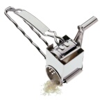Browne 746586 - Cheese Grater, 9