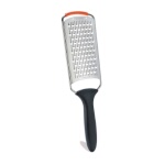 (Discontinued) Browne-Halco 746801 - Grater, 11-1/2