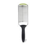 Browne-Halco 746802 - Grater, 11-1/2