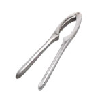 Browne 746872 - Lobster Crack, 5-1/2
