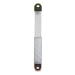 (Discontinued) Browne-Halco 746886 - Grater, 14