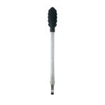 Browne 74708602 - Cuisipro Utility Tongs, 9-1/2