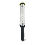 Browne-Halco 747161 - Grater, 11-1/2