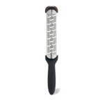 Browne-Halco 747165 - Grater, 11-1/2