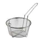 Browne B0120 - Fry Basket, 11-1/2