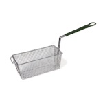 Browne 79204 - Fry Basket, 13