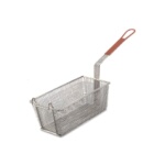 Browne 79207 - Fry Basket, 13