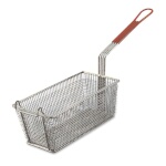 Browne 79216 - Fry Basket, 12.5