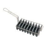 Browne 79218 - Taco Basket, 12