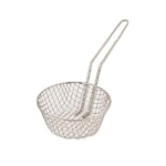 Browne 79731 - Culinary Basket, 8