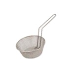 Browne 79754 - Culinary Basket, 10