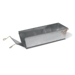 (Discontinued) Browne 80120020 - Loaf Pan, 11