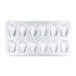 (Discontinued) Browne 80164710 - Madeleine Sheets, 3