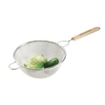 Browne 8099 - Strainer, 10-3/4