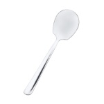 Browne 818 - Serving Spoon, 8