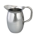 Browne 8202 - Pitcher, 68 oz., 8