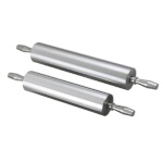 Browne 844718 - Rolling Pin, 18